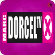 dorcel free|Dorcel : Free Download, Borrow, and Streaming : Internet Archive.